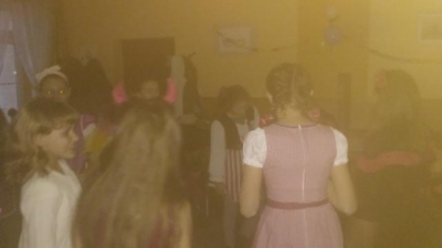 dyskoteka karnawalowa_15