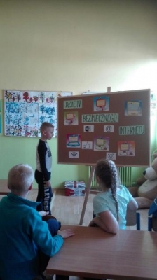 Dzien Bezpiecznego Internetu_16