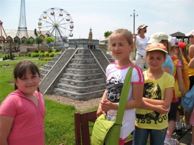 Park Dinozaurow_73