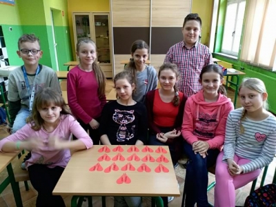 walentynki
