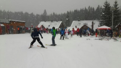 biala szkola 2018_7
