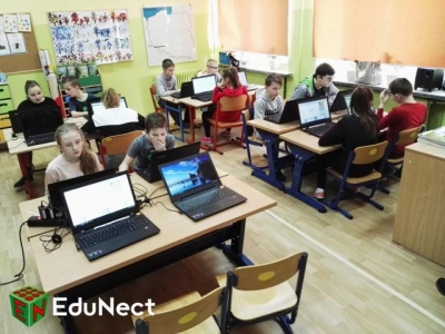 lekcje z EduNect_2