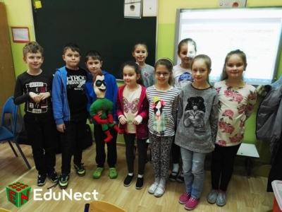 lekcje z EduNect_5