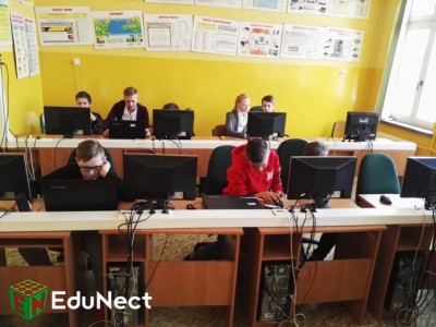 lekcje z EduNect_6