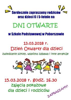 dzien otwarty