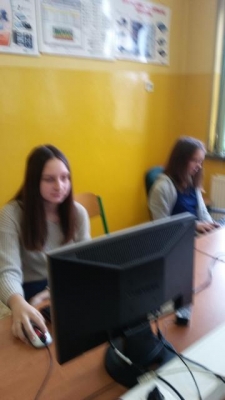 Trzymaj forme