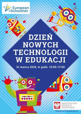 dzien nowych technologii