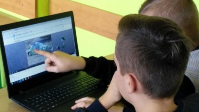 dzien nowych technologii_7
