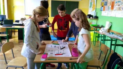 dzien nowych technologii_13