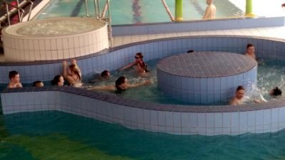 wyjazd do aquaparku_31
