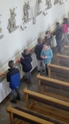 Rekolekcje_5