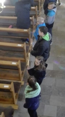 Rekolekcje_12