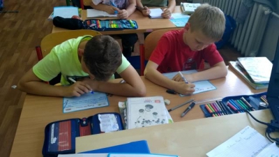 Dzien Ziemi 2018_1