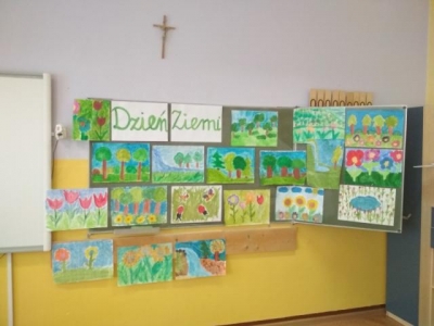 Dzien Ziemi 2018_6