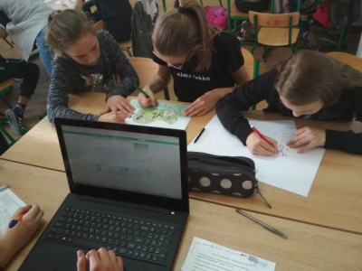 Dzien Ziemi 2018_10