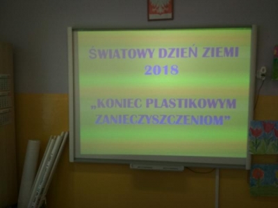 Dzien Ziemi 2018_11
