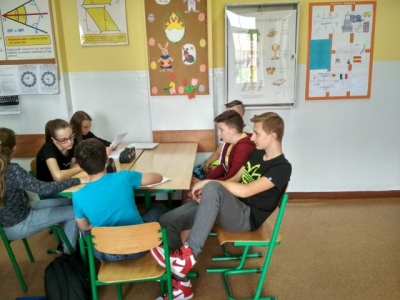 Dzien Ziemi 2018_15