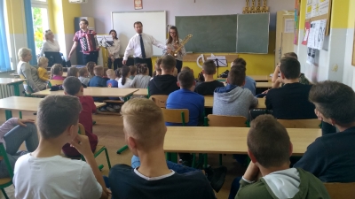 szkola muzyczna