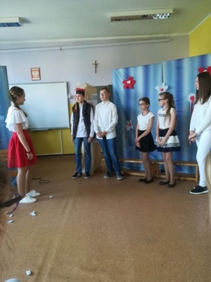 apel 3 Maja