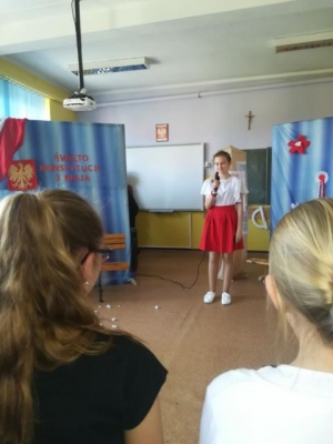 apel 3 Maja