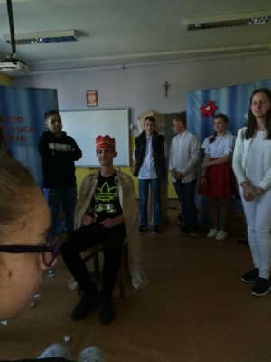 apel 3 Maja