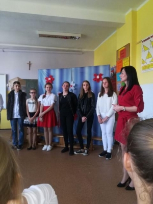 apel 3 Maja