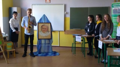 konkurs papieski_5