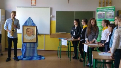 konkurs papieski_6