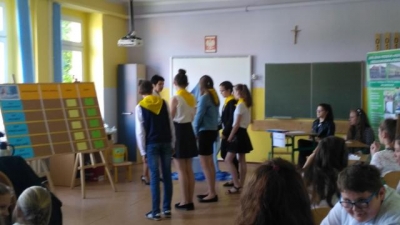 konkurs papieski_8