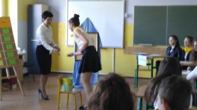 konkurs papieski_10