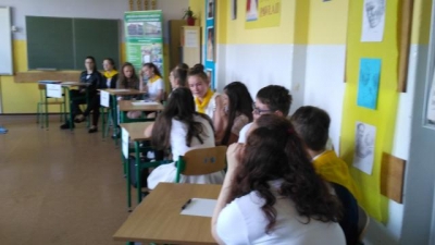 konkurs papieski_11