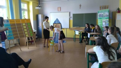 konkurs papieski_12