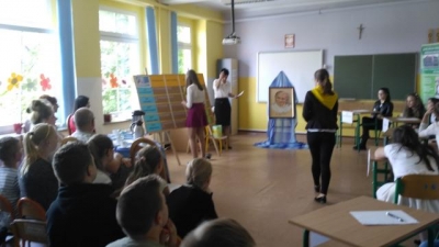 konkurs papieski_16