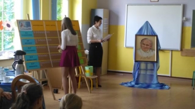 konkurs papieski_17