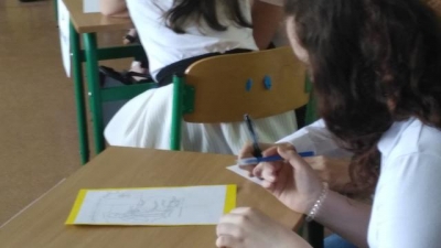 konkurs papieski_19