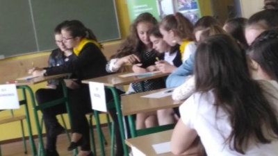 konkurs papieski_20