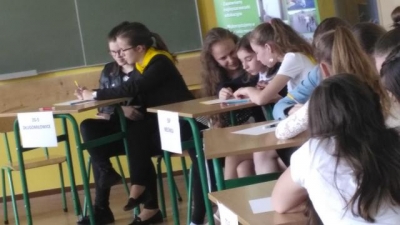 konkurs papieski_21
