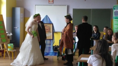 konkurs papieski_25