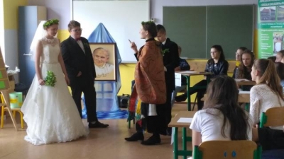 konkurs papieski_27
