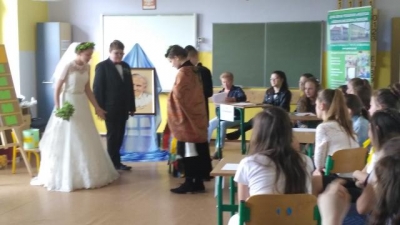 konkurs papieski_28