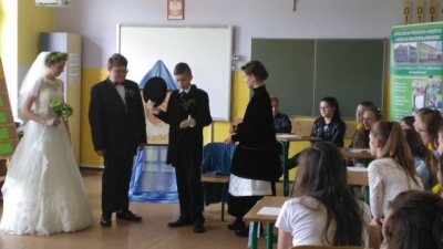 konkurs papieski_29