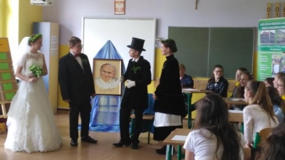 konkurs papieski_30
