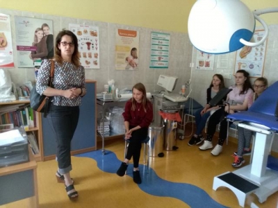 emocje i poradnia k