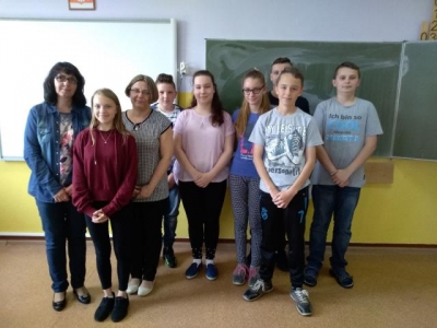 emocje i poradnia k