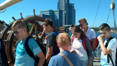 zielona szkola 2018_27
