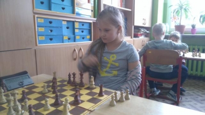 turnieje szachowe_8