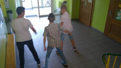 dyskoteka czerwiec 2018_6
