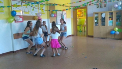 dyskoteka czerwiec 2018_19