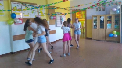 dyskoteka czerwiec 2018_23