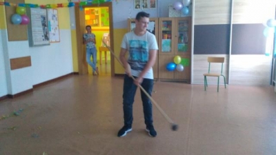 dyskoteka czerwiec 2018_30